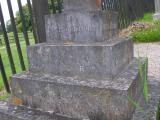 image of grave number 85260